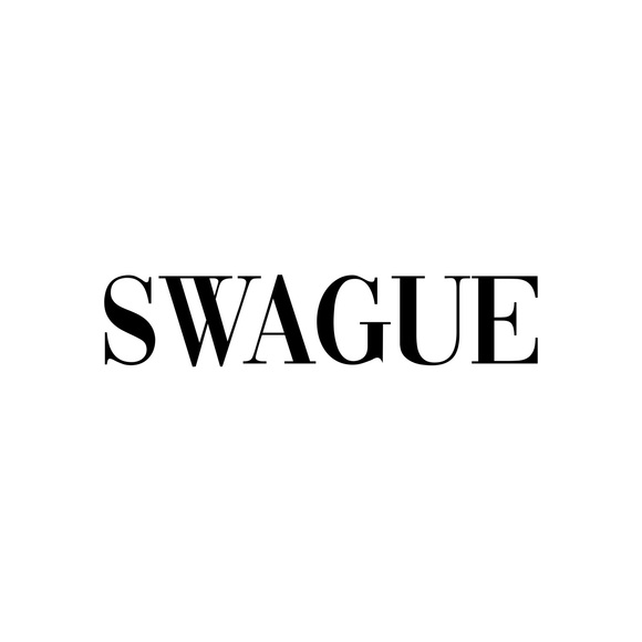 swaguegoods